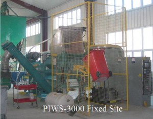 piws-3000-fixed-site-labled
